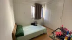 Foto 18 de Apartamento com 3 Quartos à venda, 75m² em Matatu, Salvador