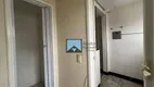 Foto 63 de Cobertura com 3 Quartos à venda, 200m² em Ingá, Niterói
