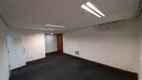 Foto 3 de Sala Comercial para alugar, 30m² em Centro Histórico, Porto Alegre