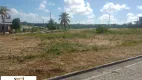 Foto 34 de Lote/Terreno à venda, 240m² em Centro, Conde