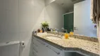 Foto 18 de Apartamento com 3 Quartos à venda, 115m² em Charitas, Niterói