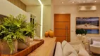 Foto 12 de Apartamento com 3 Quartos à venda, 90m² em Gonzaga, Santos