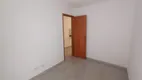 Foto 7 de Apartamento com 1 Quarto à venda, 30m² em Jardim Maringa, São Paulo