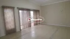 Foto 26 de Casa com 3 Quartos à venda, 360m² em Vila Cidade Jardim, Limeira