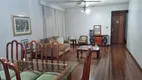 Foto 4 de Apartamento com 4 Quartos à venda, 155m² em Setor Oeste, Goiânia