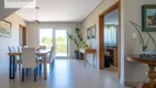 Foto 56 de Casa de Condomínio com 4 Quartos à venda, 239m² em Manguinhos, Serra
