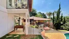 Foto 37 de Casa de Condomínio com 3 Quartos à venda, 358m² em Chácara das Paineiras, Carapicuíba