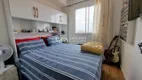 Foto 8 de Apartamento com 2 Quartos à venda, 38m² em Jardim Germania, São Paulo