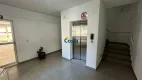 Foto 4 de Apartamento com 3 Quartos à venda, 80m² em Espirito Santo, Betim