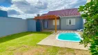 Foto 10 de Casa com 2 Quartos à venda, 85m² em Bela Vista, Sapucaia do Sul