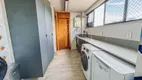 Foto 13 de Apartamento com 3 Quartos à venda, 220m² em Novo Aleixo, Manaus