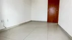 Foto 5 de Apartamento com 2 Quartos à venda, 68m² em Boqueirão, Praia Grande