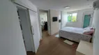 Foto 6 de Casa de Condomínio com 6 Quartos à venda, 541m² em Alphaville II, Salvador