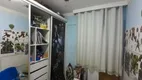 Foto 9 de Apartamento com 2 Quartos à venda, 76m² em Barbalho, Salvador