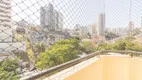 Foto 25 de Apartamento com 4 Quartos à venda, 110m² em Pompeia, São Paulo