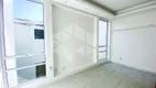 Foto 15 de Sala Comercial para alugar, 28m² em Petrópolis, Porto Alegre