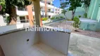 Foto 3 de Apartamento com 2 Quartos à venda, 64m² em Freguesia, Rio de Janeiro