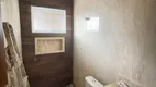 Foto 11 de Casa com 2 Quartos à venda, 60m² em Loteamento Jorge Rodrigues, São José do Rio Preto