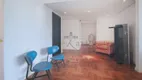 Foto 5 de Apartamento com 2 Quartos à venda, 167m² em Jardim Paulista, São Paulo