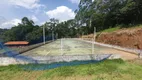 Foto 8 de Fazenda/Sítio com 6 Quartos à venda, 26000m² em Jardim Ponte Grande, Mogi das Cruzes