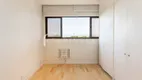 Foto 25 de Apartamento com 4 Quartos à venda, 304m² em Barra da Tijuca, Rio de Janeiro