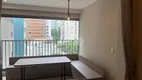 Foto 8 de Apartamento com 1 Quarto para alugar, 44m² em Paraíso, São Paulo