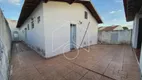 Foto 19 de Casa com 3 Quartos à venda, 480m² em Jardim Progresso, Marília