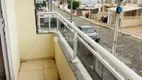 Foto 11 de Apartamento com 3 Quartos à venda, 64m² em Ingleses do Rio Vermelho, Florianópolis