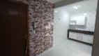 Foto 4 de Apartamento com 2 Quartos à venda, 48m² em Vila Linda, Santo André