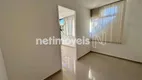 Foto 2 de Sala Comercial à venda, 25m² em Santa Efigênia, Belo Horizonte