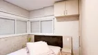 Foto 18 de Apartamento com 2 Quartos à venda, 59m² em Borgo, Bento Gonçalves