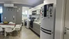 Foto 3 de Apartamento com 2 Quartos à venda, 58m² em Centro, Viamão