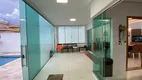 Foto 15 de Casa de Condomínio com 3 Quartos à venda, 234m² em Loteamento Portal do Sol I, Goiânia