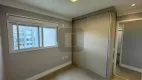 Foto 16 de Apartamento com 3 Quartos à venda, 130m² em Swiss Park, Campinas