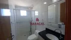 Foto 14 de Apartamento com 2 Quartos à venda, 94m² em Vila Guilhermina, Praia Grande