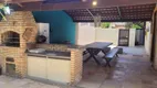 Foto 10 de Casa com 4 Quartos para venda ou aluguel, 160m² em , Aquiraz