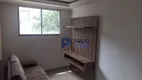 Foto 2 de Apartamento com 2 Quartos à venda, 49m² em Chácaras Fazenda Coelho, Hortolândia