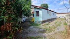 Foto 6 de Casa com 3 Quartos à venda, 80m² em Vila Nova Canaã, Goiânia