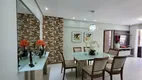 Foto 7 de Apartamento com 2 Quartos à venda, 94m² em Jardim Armacao, Salvador