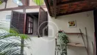 Foto 33 de Casa de Condomínio com 2 Quartos à venda, 84m² em Anil, Rio de Janeiro