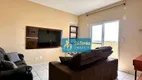 Foto 3 de Apartamento com 1 Quarto à venda, 50m² em Vila Guilhermina, Praia Grande