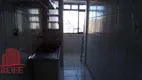 Foto 14 de Apartamento com 1 Quarto para venda ou aluguel, 52m² em Vila Nova Conceição, São Paulo
