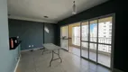 Foto 2 de Apartamento com 3 Quartos à venda, 83m² em Jardim Atlântico, Goiânia