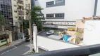 Foto 10 de Flat com 1 Quarto à venda, 39m² em Jardins, São Paulo