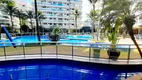 Foto 25 de Apartamento com 3 Quartos à venda, 87m² em Freguesia- Jacarepaguá, Rio de Janeiro