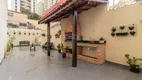 Foto 22 de Apartamento com 3 Quartos à venda, 87m² em Vila Clementino, São Paulo