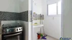 Foto 10 de Apartamento com 2 Quartos à venda, 64m² em Jardim Ampliação, São Paulo