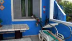 Foto 10 de Sobrado com 4 Quartos à venda, 261m² em Vila Anhanguera, Mongaguá