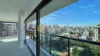 Foto 6 de Apartamento com 2 Quartos à venda, 114m² em Santana, Porto Alegre