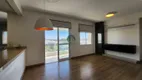 Foto 9 de Apartamento com 3 Quartos à venda, 93m² em Taquaral, Campinas